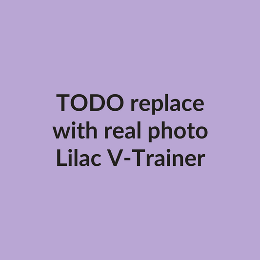 TODO: replace with real Lilac device photo