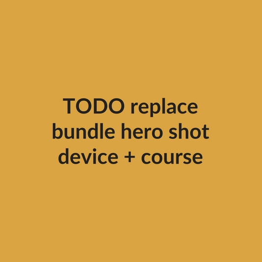 TODO: replace with bundle hero shot (device + course cover)
