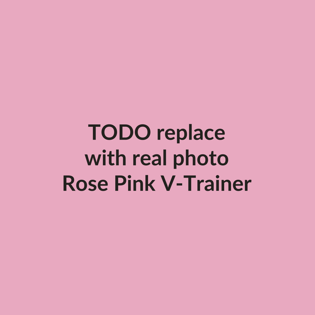 TODO: replace with real Rose Pink device photo