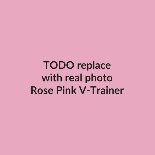TODO: replace with real Rose Pink device photo