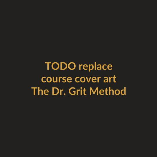 TODO: replace with course cover art